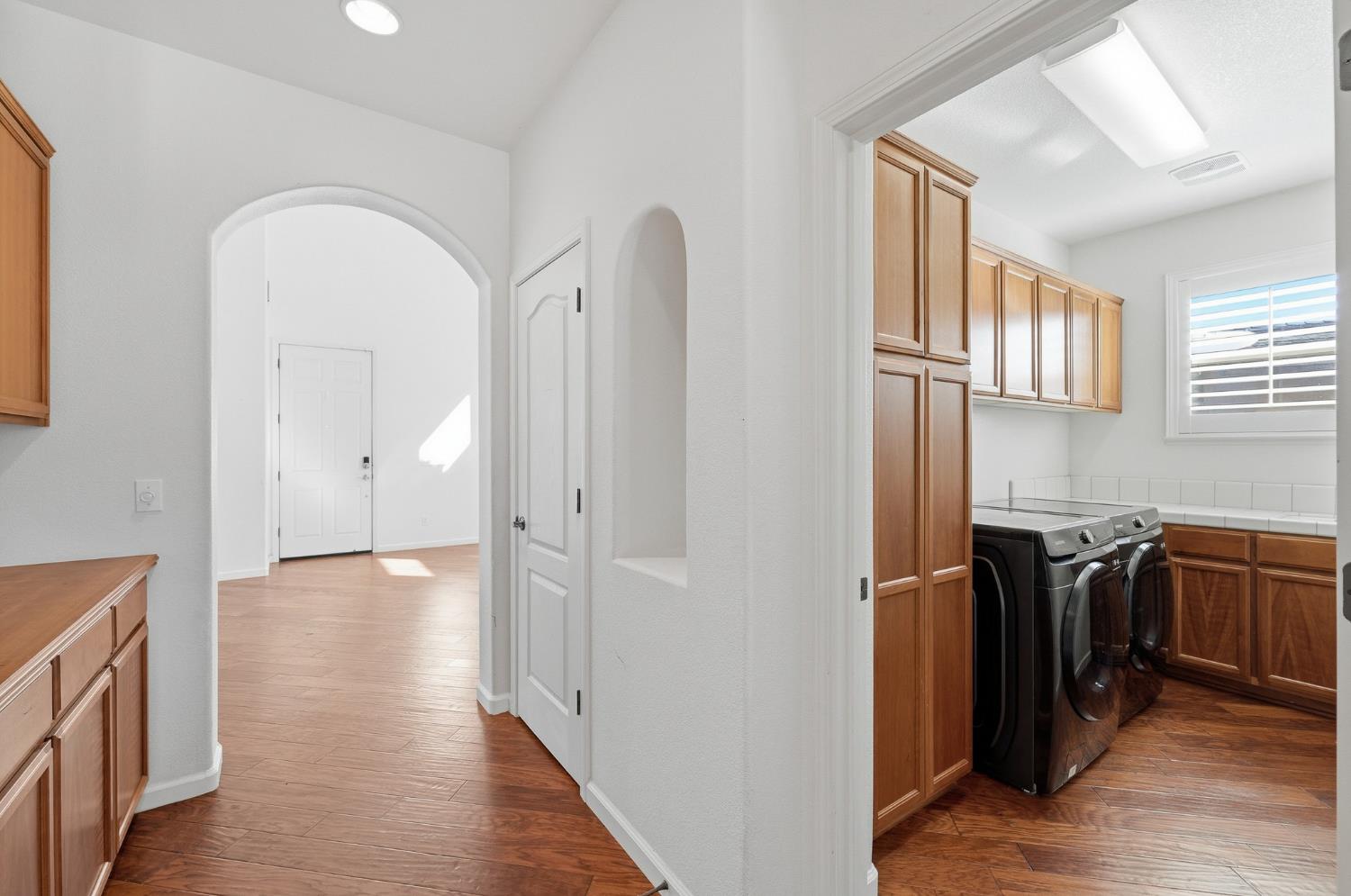 3326 S Rose Brook Dr, Riverbank, CA 95367