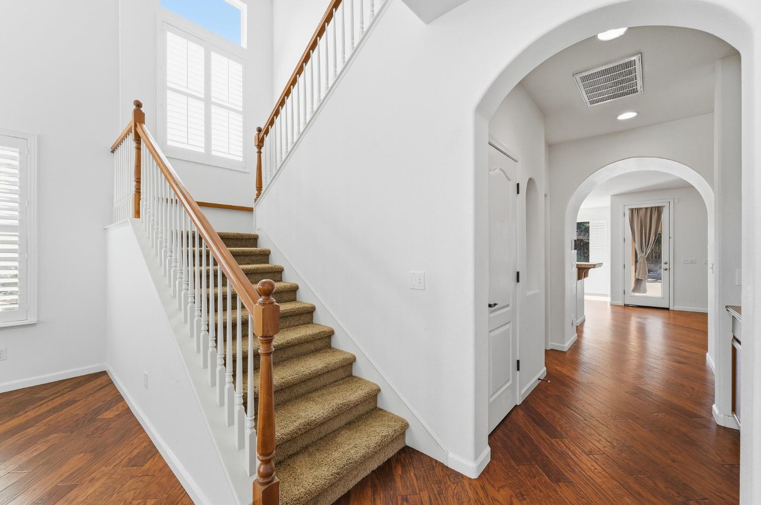 3326 S Rose Brook Dr, Riverbank, CA 95367