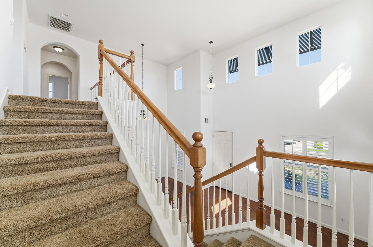 3326 S Rose Brook Dr, Riverbank, CA 95367