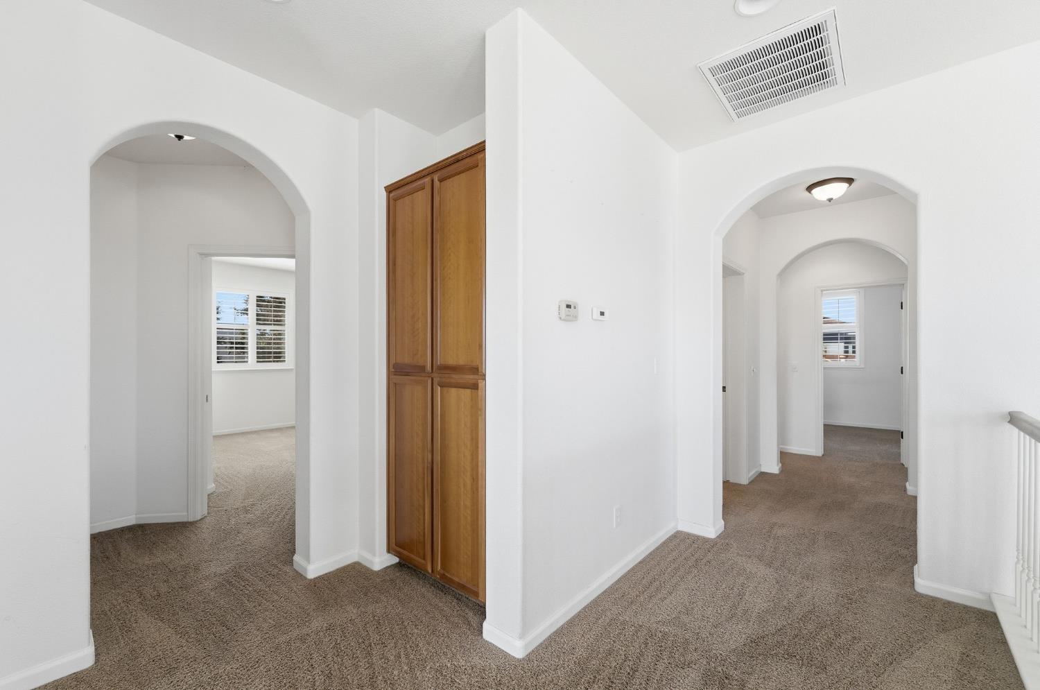 3326 S Rose Brook Dr, Riverbank, CA 95367