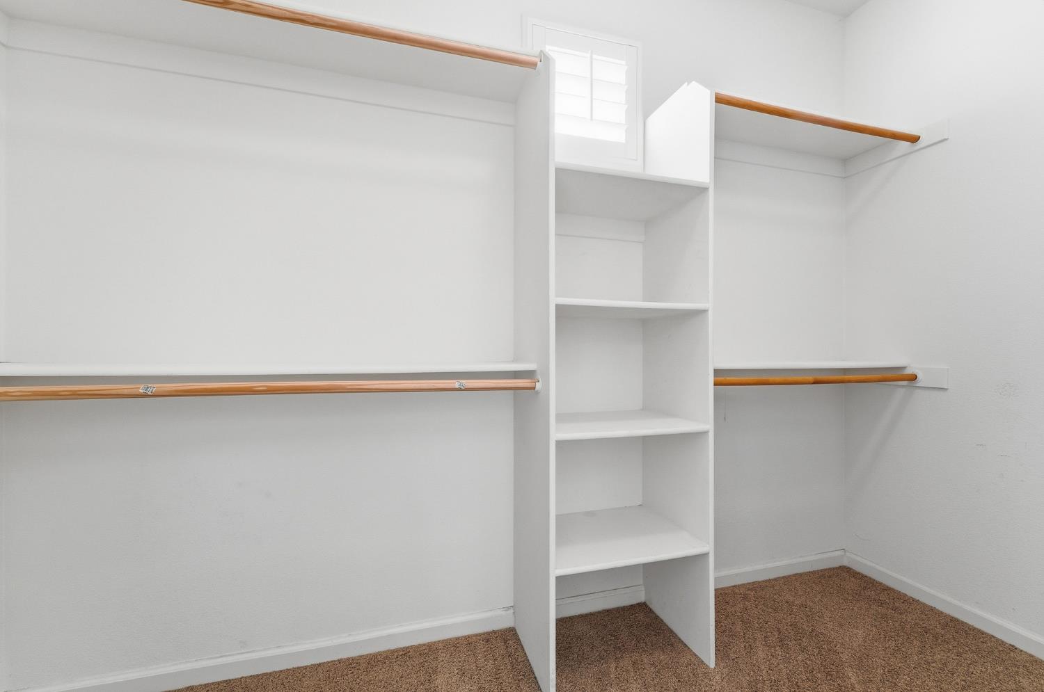 3326 S Rose Brook Dr, Riverbank, CA 95367