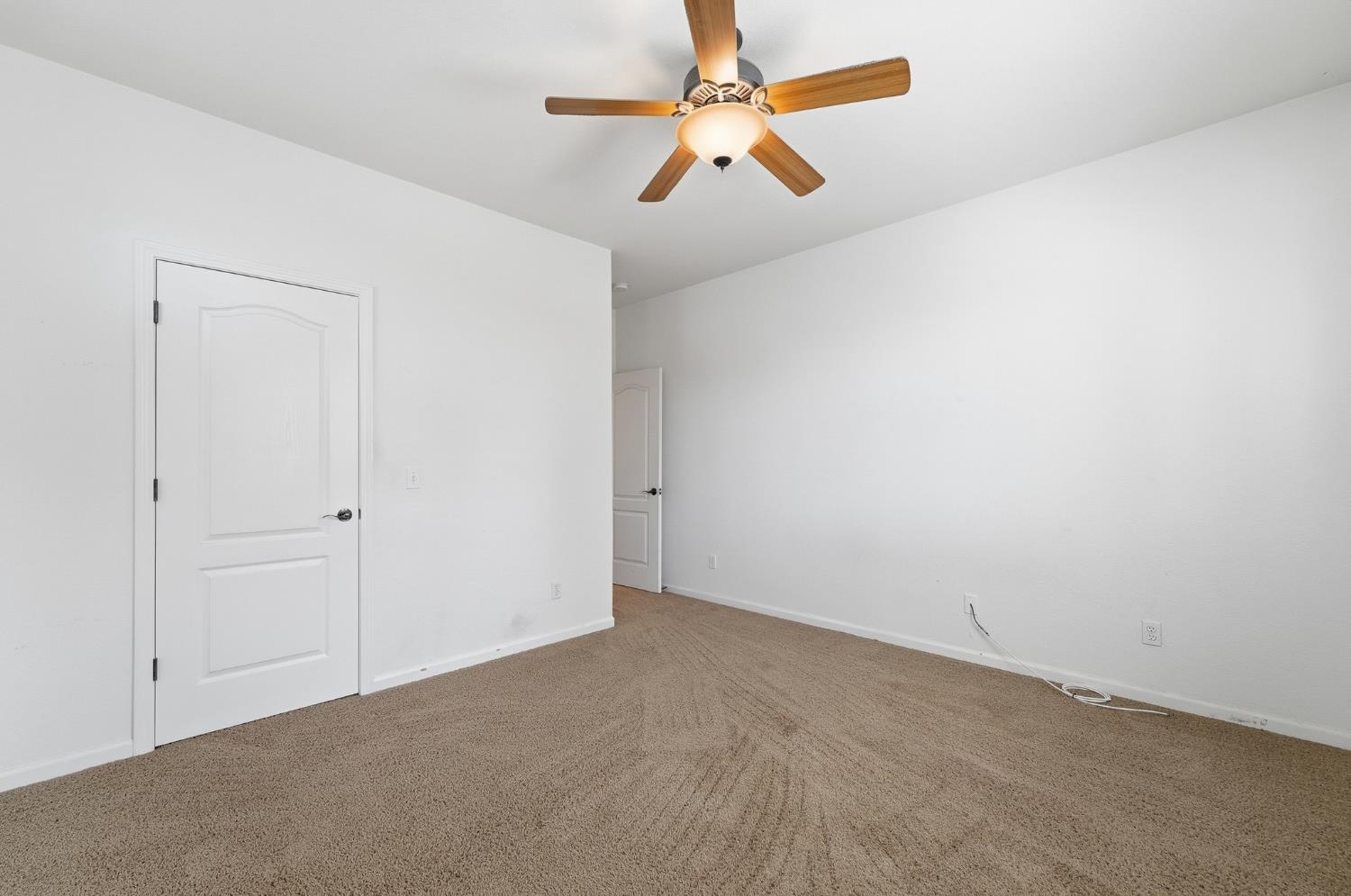 3326 S Rose Brook Dr, Riverbank, CA 95367