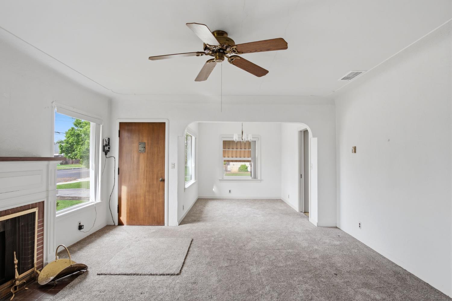 781 Park St, Turlock, CA 95380