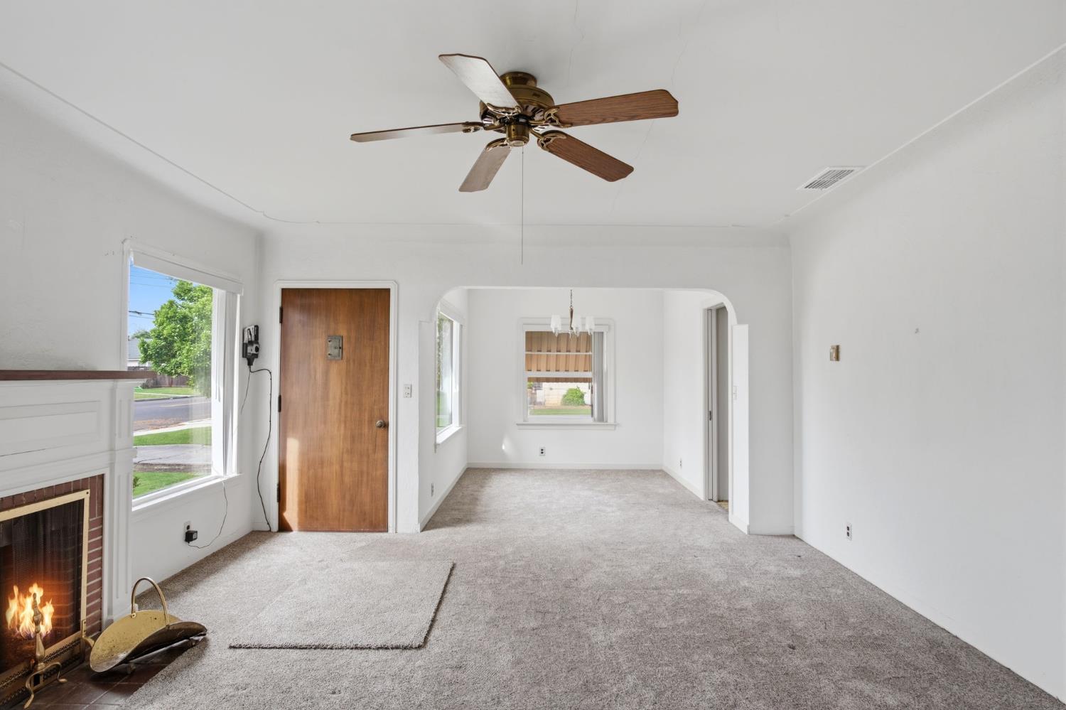 781 Park St, Turlock, CA 95380