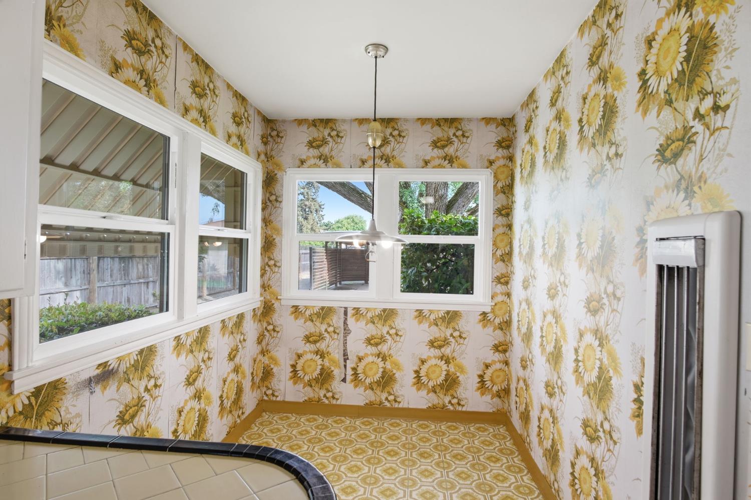 781 Park St, Turlock, CA 95380