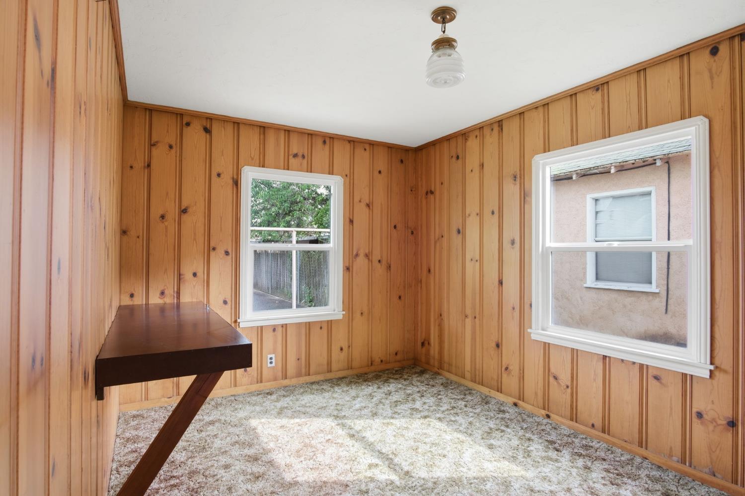 781 Park St, Turlock, CA 95380