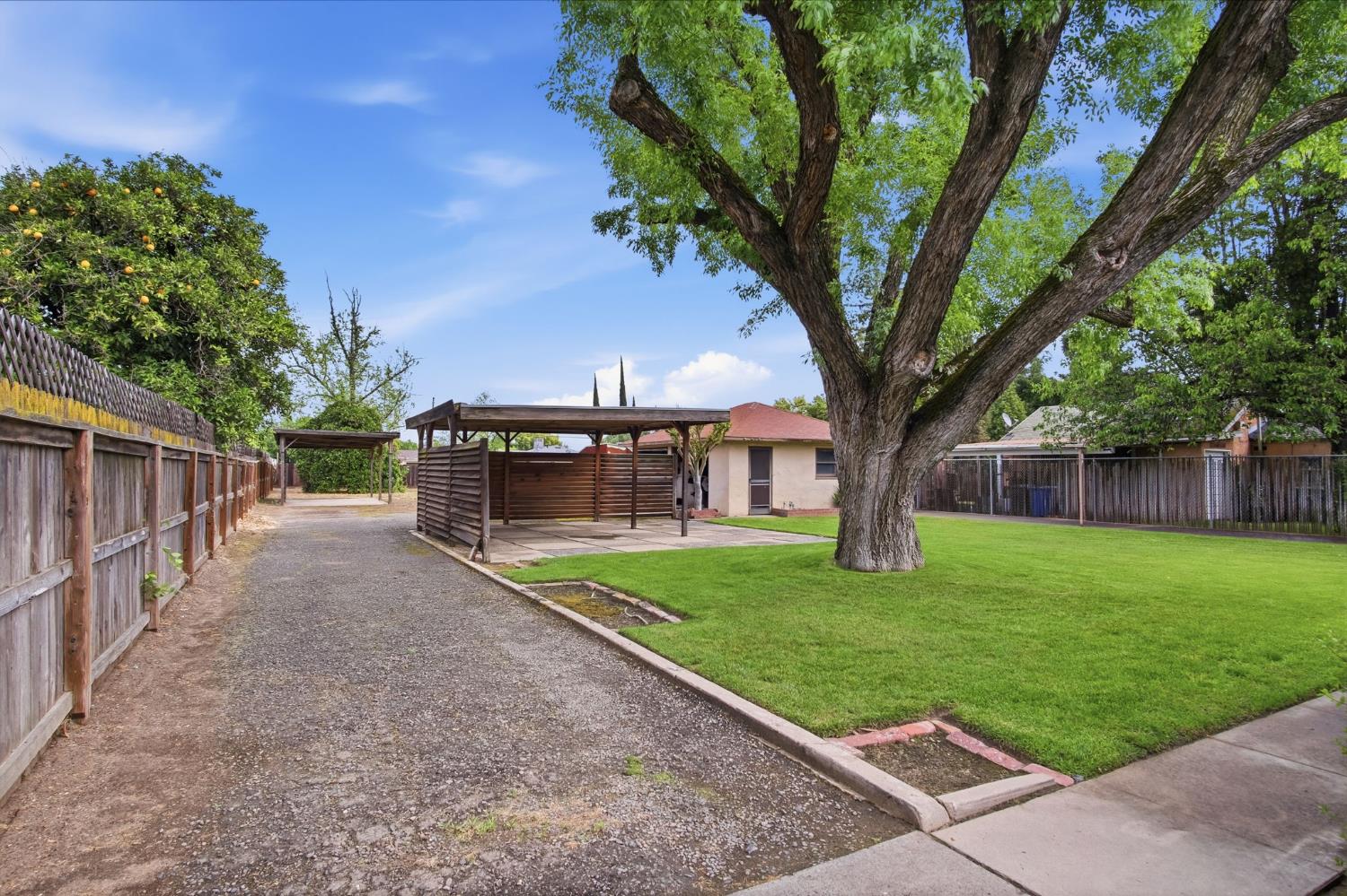 781 Park St, Turlock, CA 95380