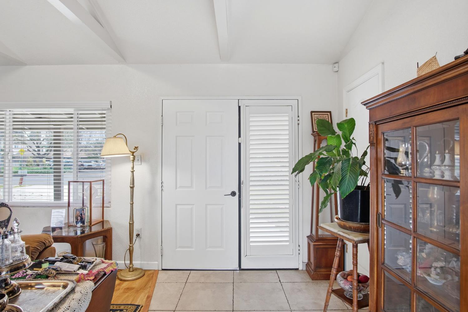 1740 Colorado Ave, Turlock, CA 95382