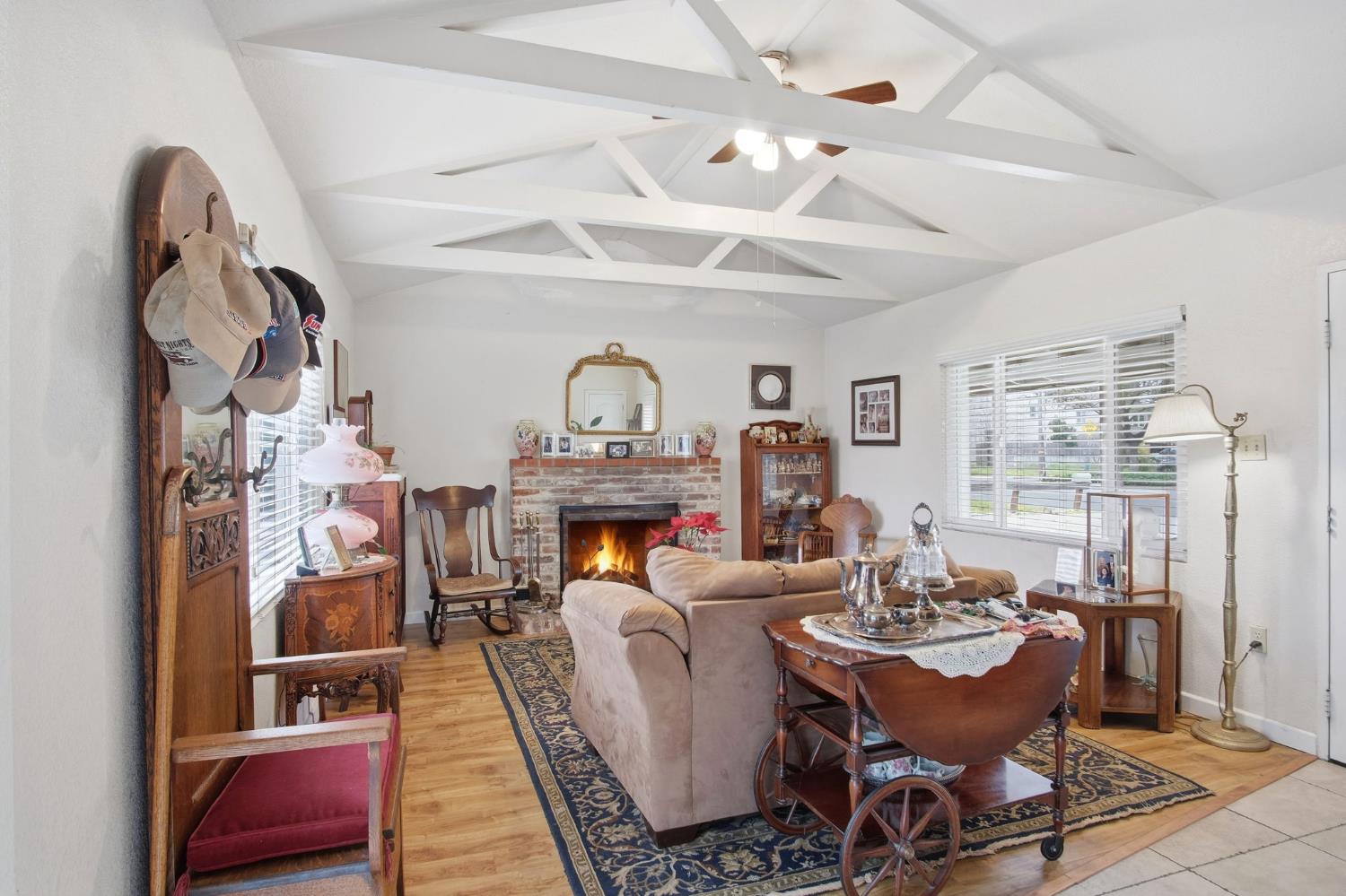 1740 Colorado Ave, Turlock, CA 95382