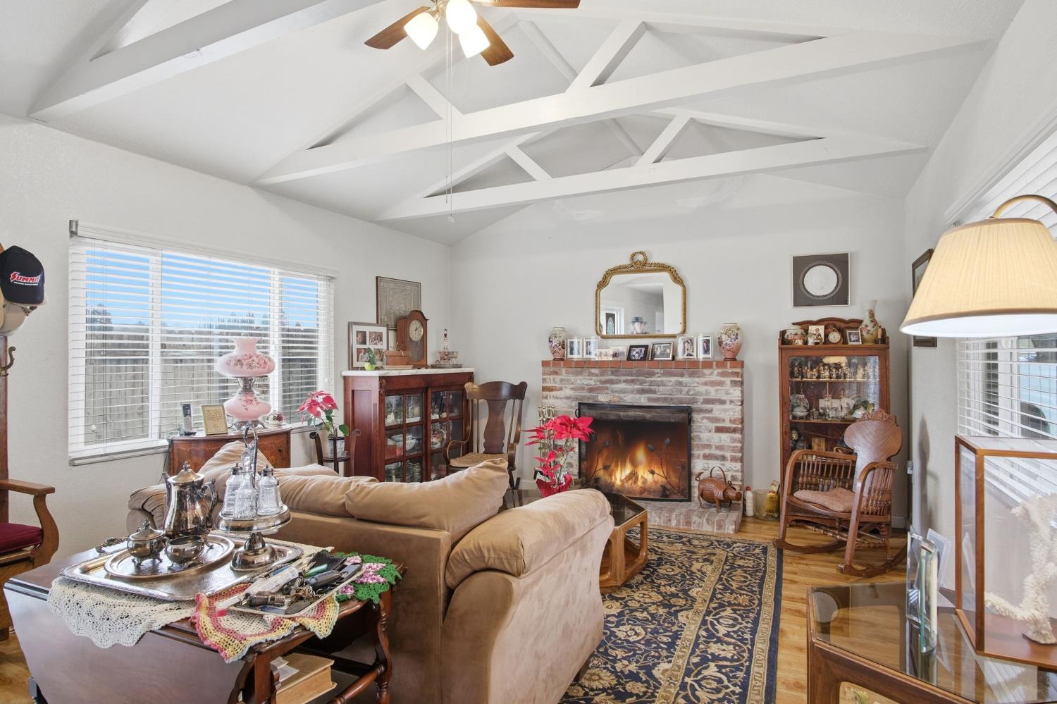 1740 Colorado Ave, Turlock, CA 95382