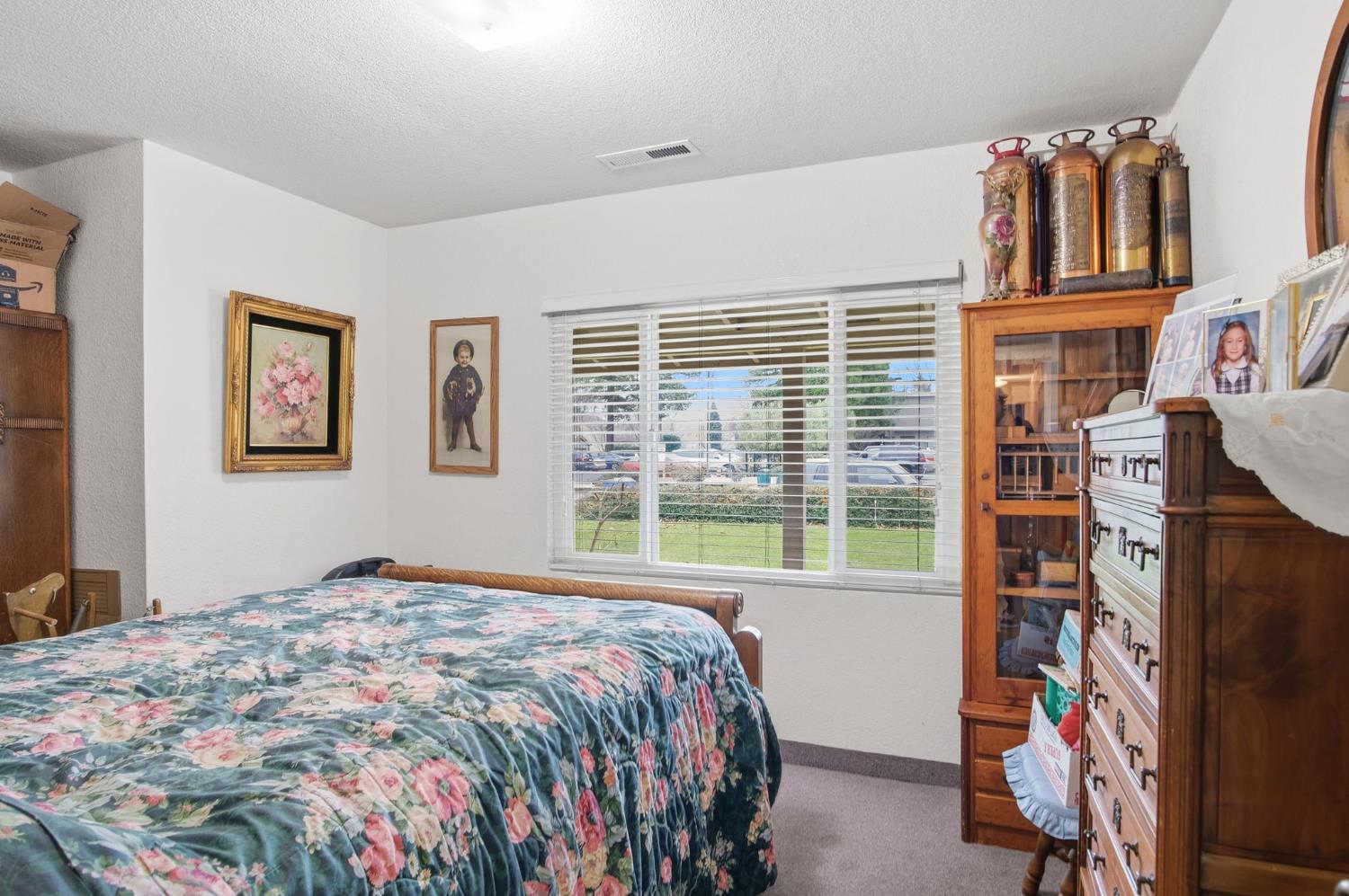 1740 Colorado Ave, Turlock, CA 95382