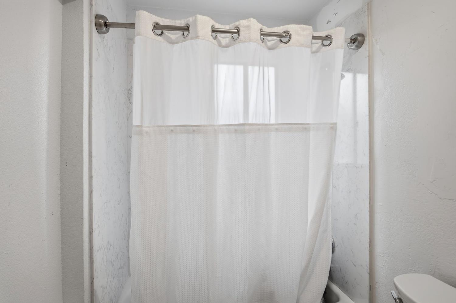 1740 Colorado Ave, Turlock, CA 95382