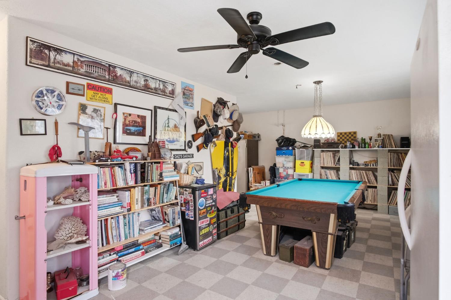 1740 Colorado Ave, Turlock, CA 95382