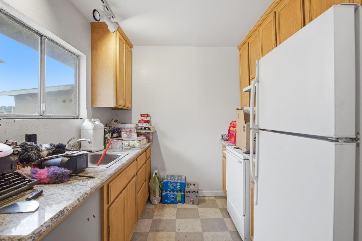 1740 Colorado Ave, Turlock, CA 95382