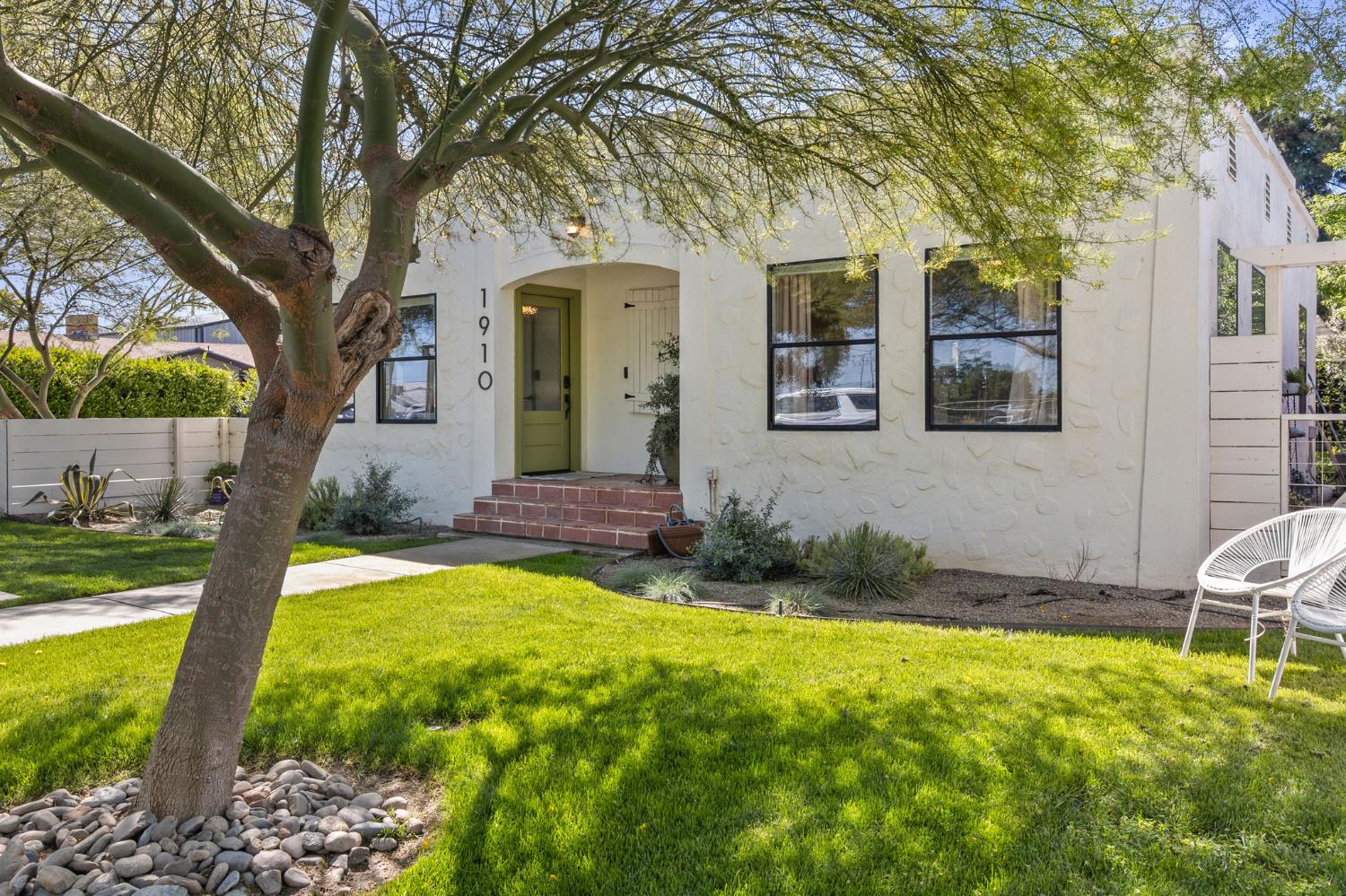 1910 East Ave, Turlock, CA 95380