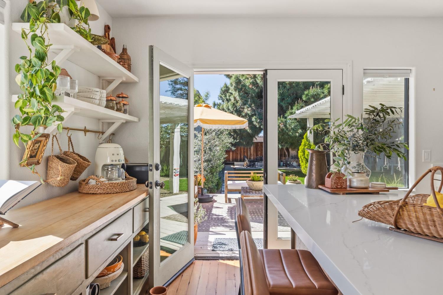 1910 East Ave, Turlock, CA 95380