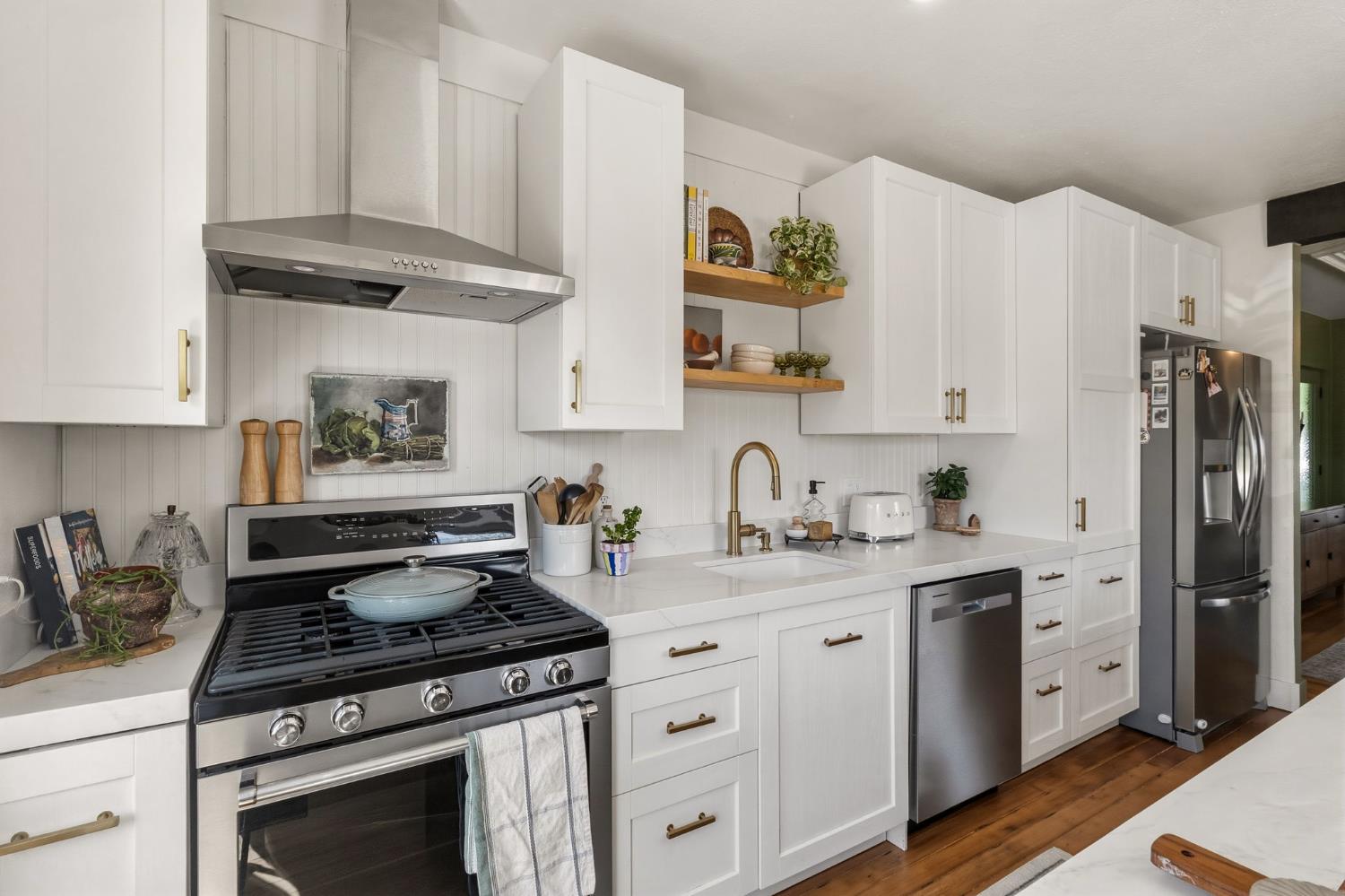 1910 East Ave, Turlock, CA 95380