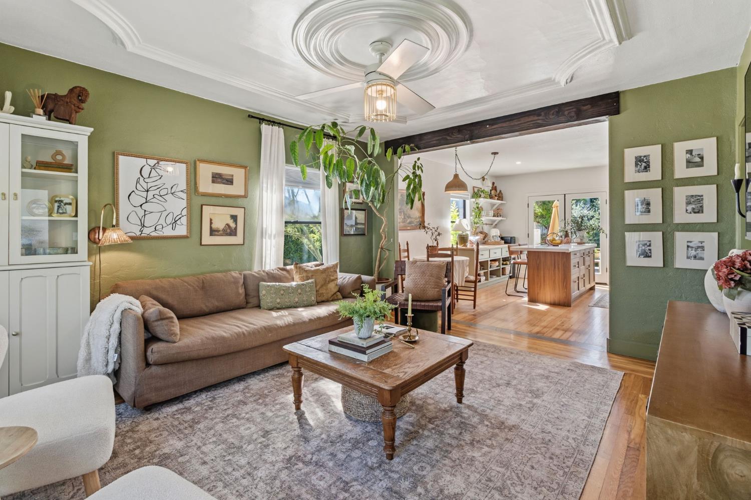 1910 East Ave, Turlock, CA 95380