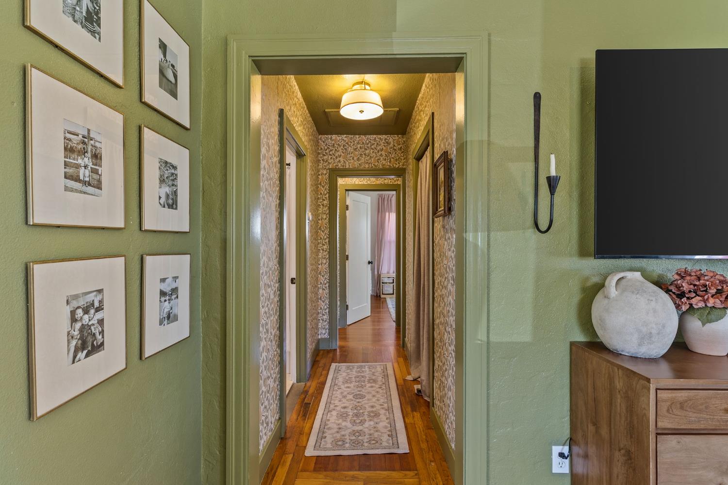 1910 East Ave, Turlock, CA 95380