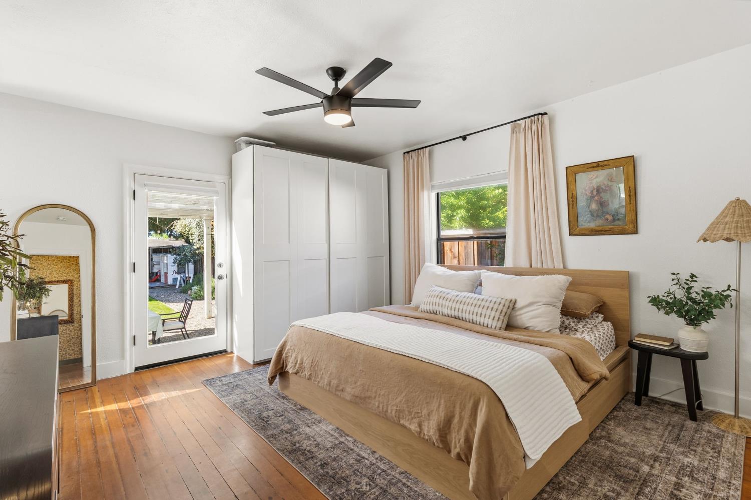 1910 East Ave, Turlock, CA 95380