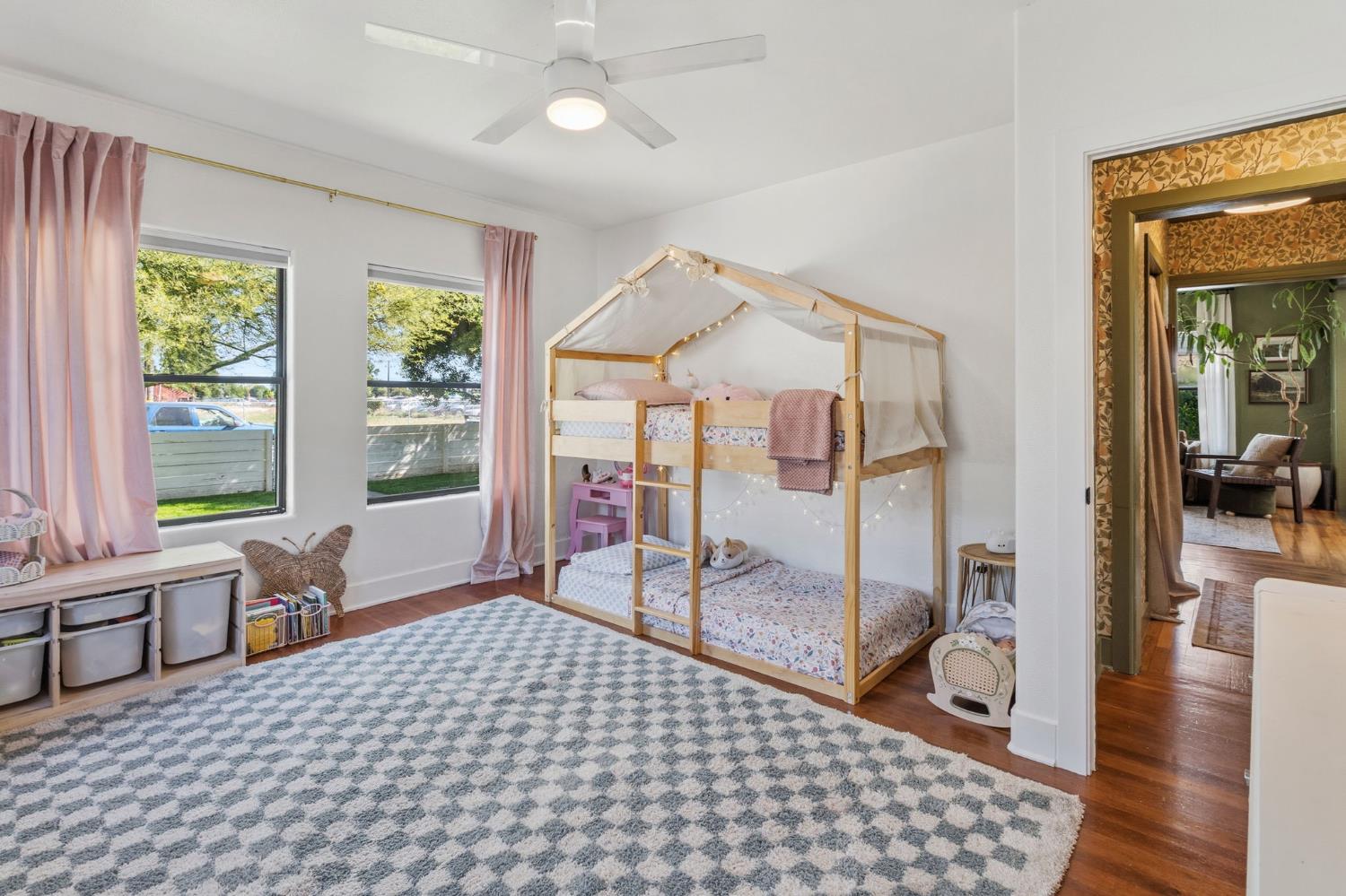 1910 East Ave, Turlock, CA 95380