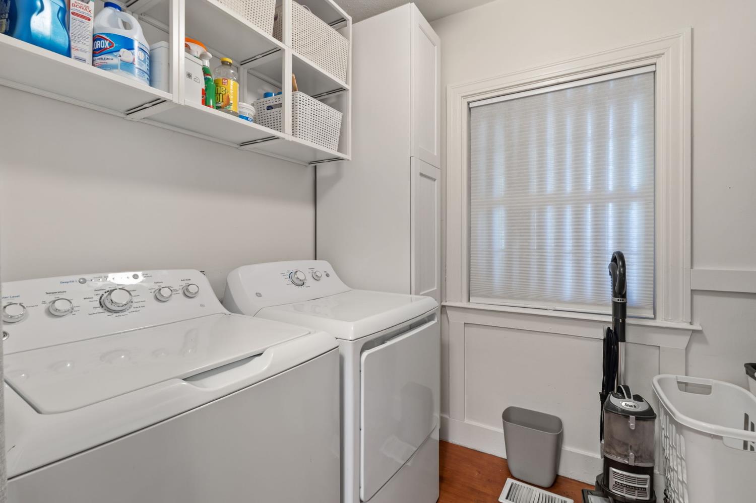 1910 East Ave, Turlock, CA 95380