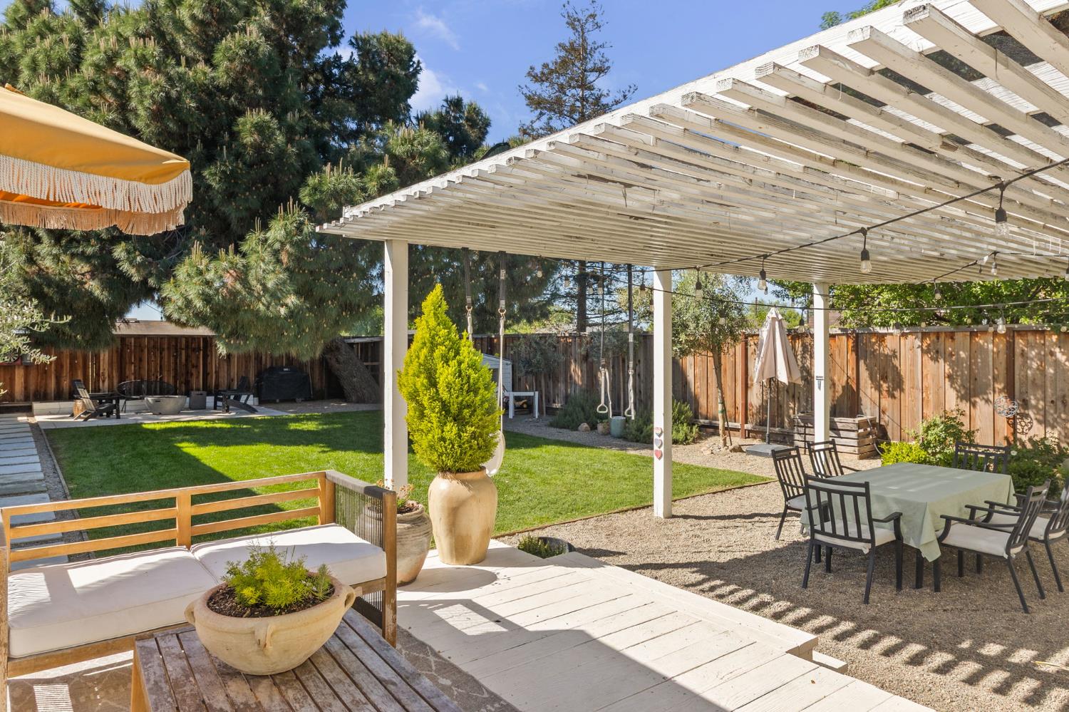 1910 East Ave, Turlock, CA 95380