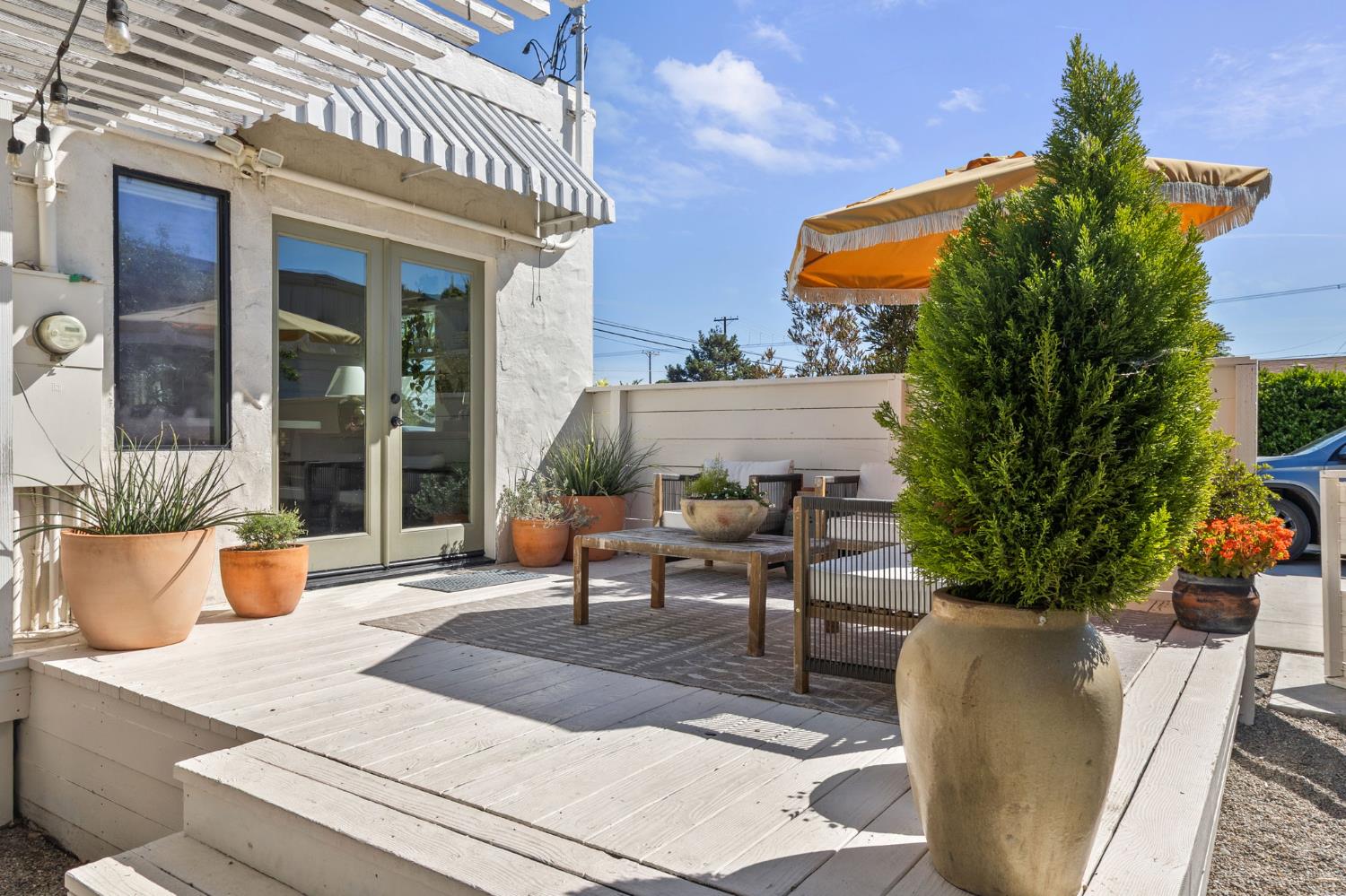 1910 East Ave, Turlock, CA 95380