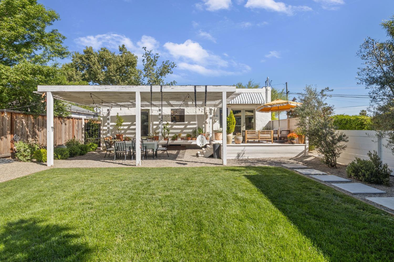 1910 East Ave, Turlock, CA 95380