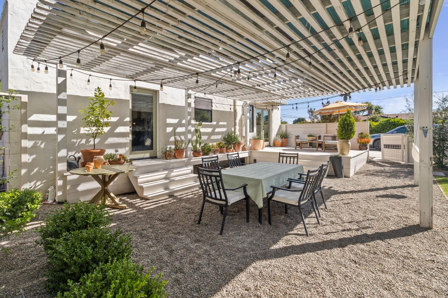 1910 East Ave, Turlock, CA 95380