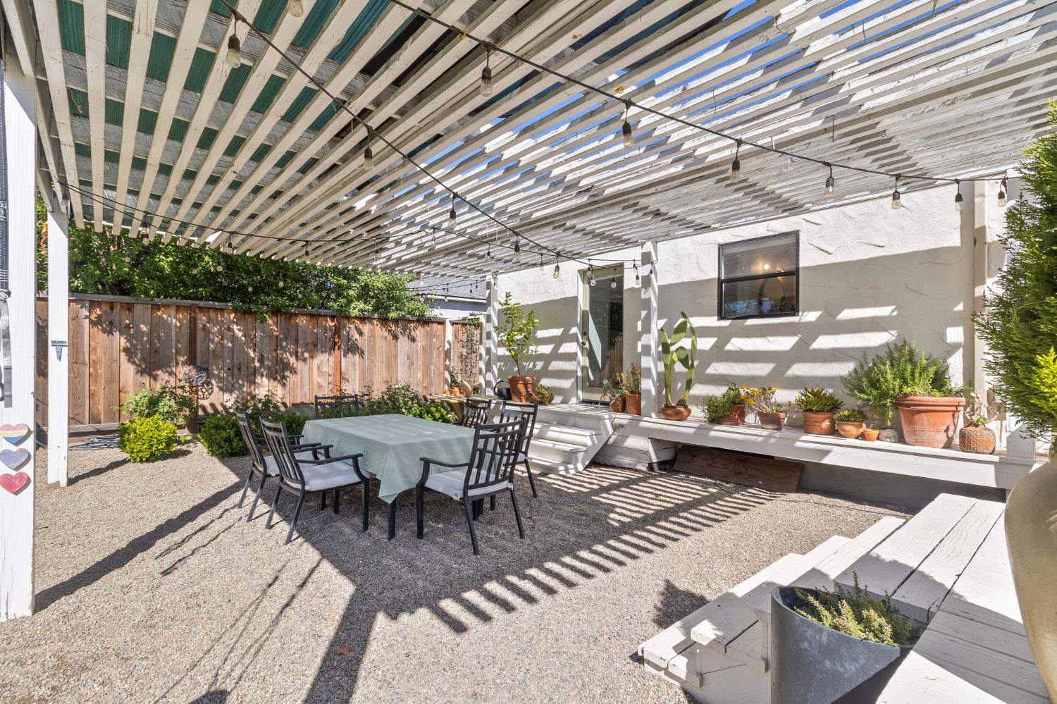 1910 East Ave, Turlock, CA 95380