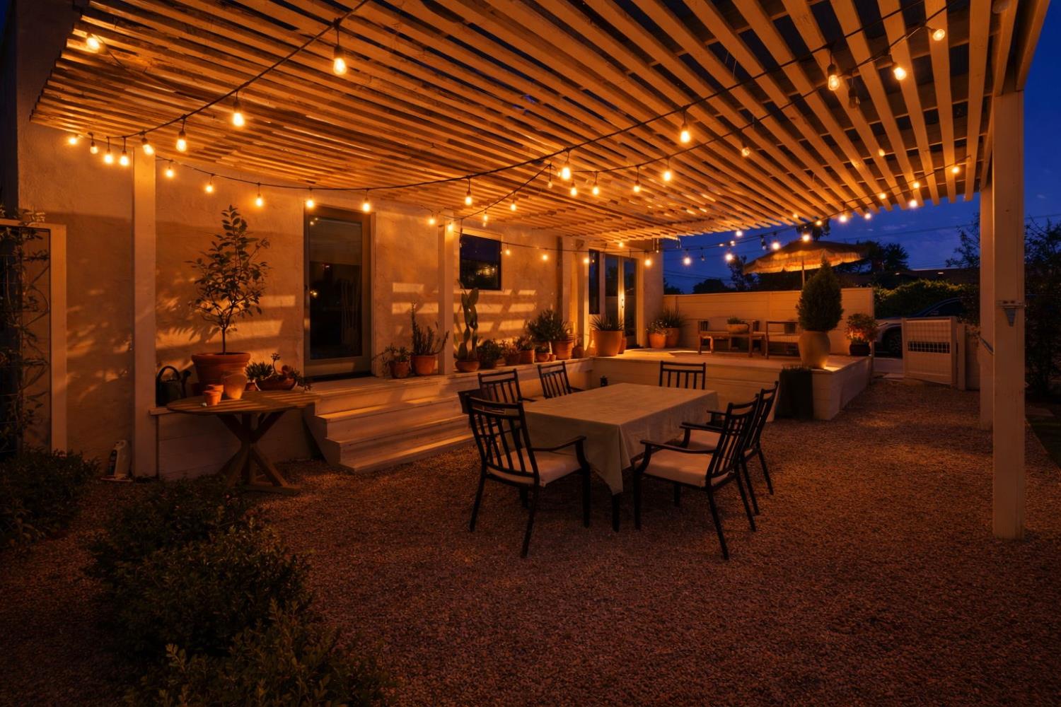 1910 East Ave, Turlock, CA 95380