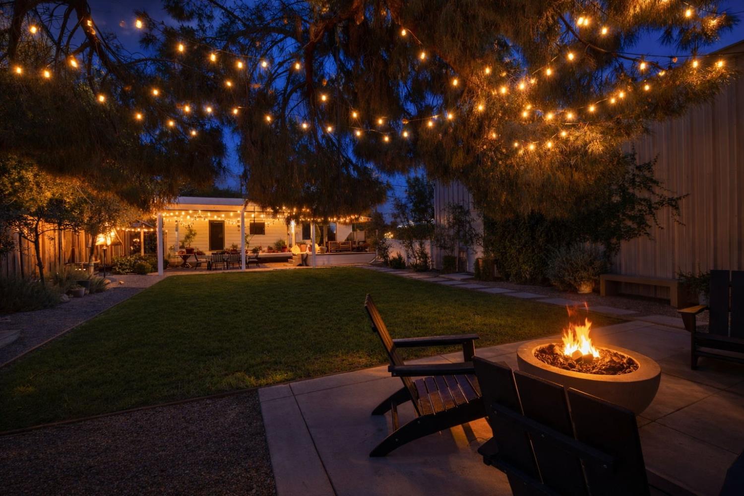 1910 East Ave, Turlock, CA 95380