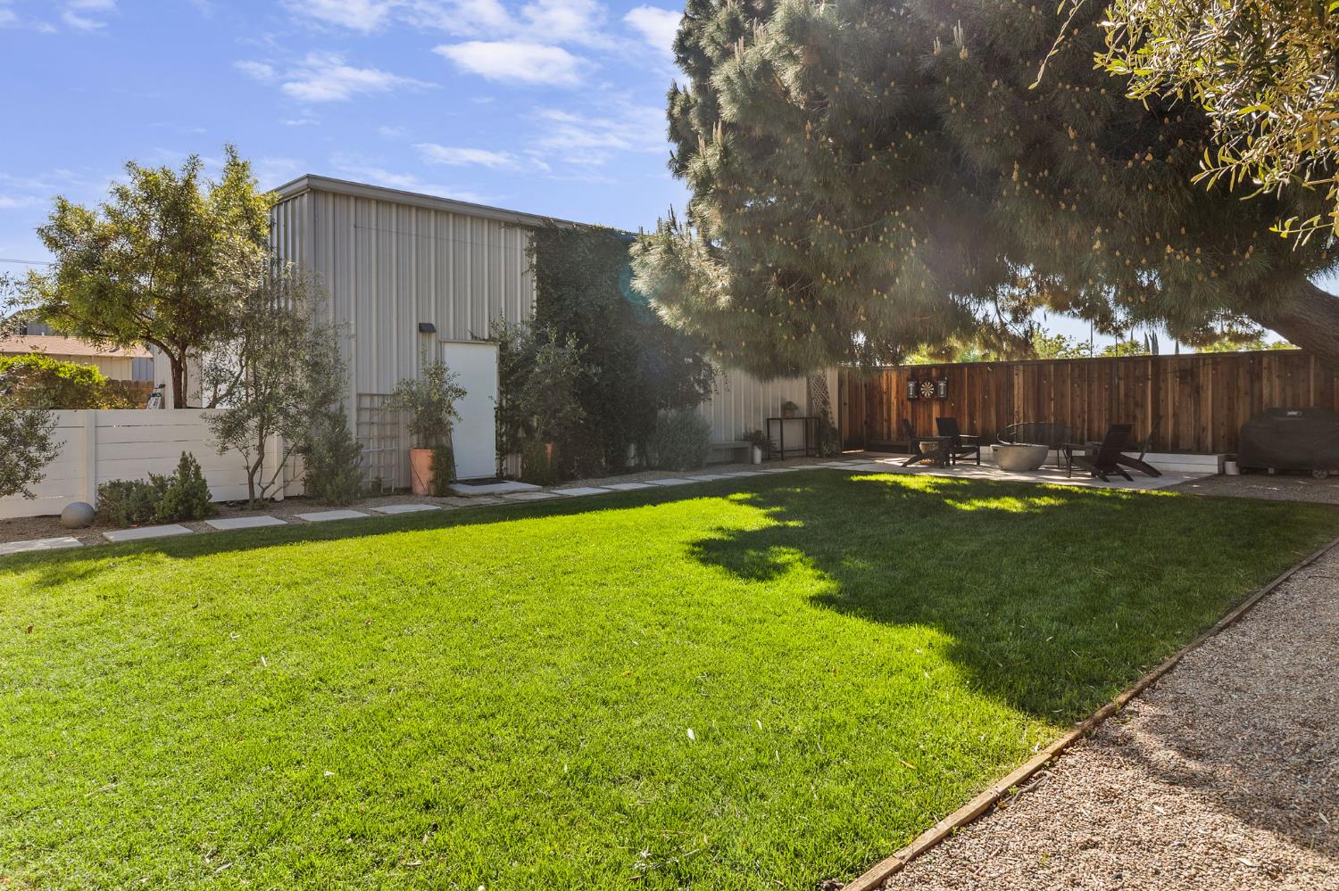 1910 East Ave, Turlock, CA 95380