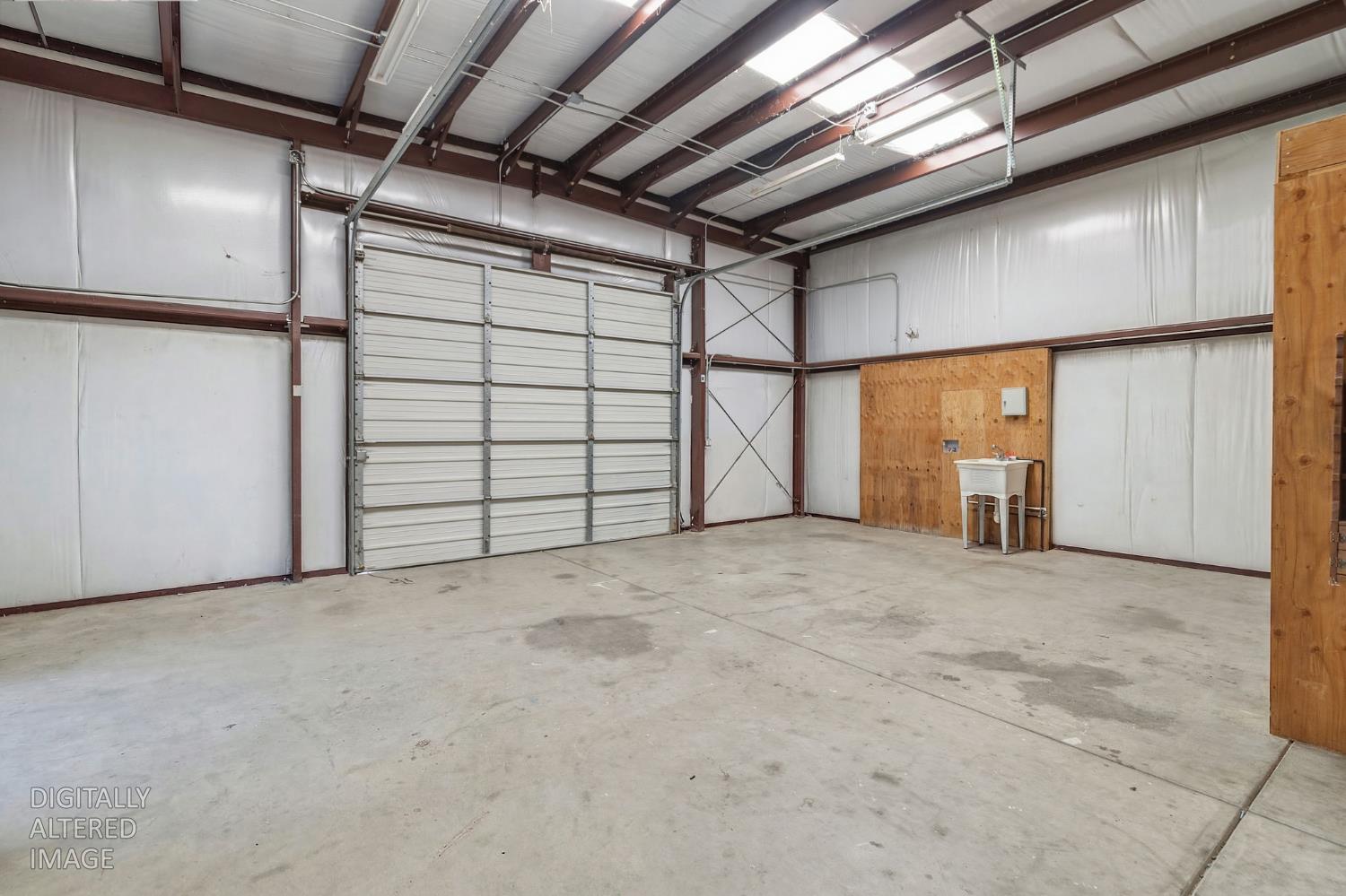 1910 East Ave, Turlock, CA 95380