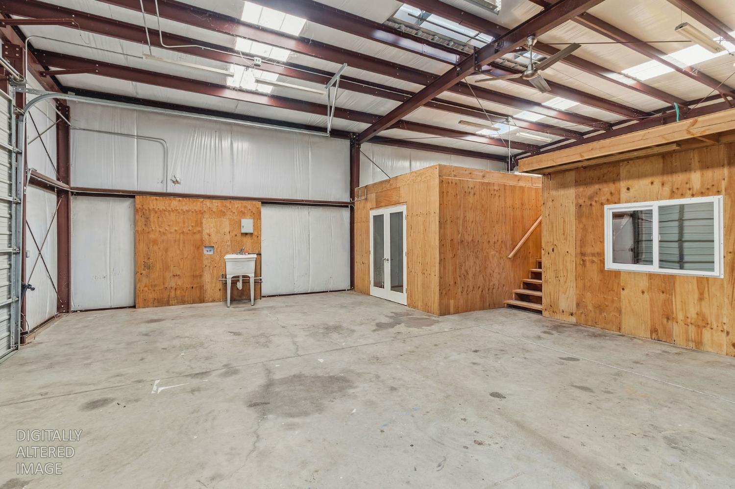 1910 East Ave, Turlock, CA 95380