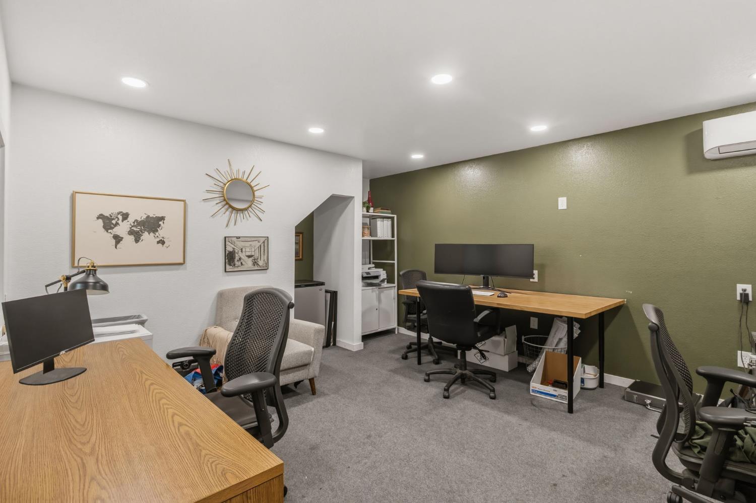 1910 East Ave, Turlock, CA 95380