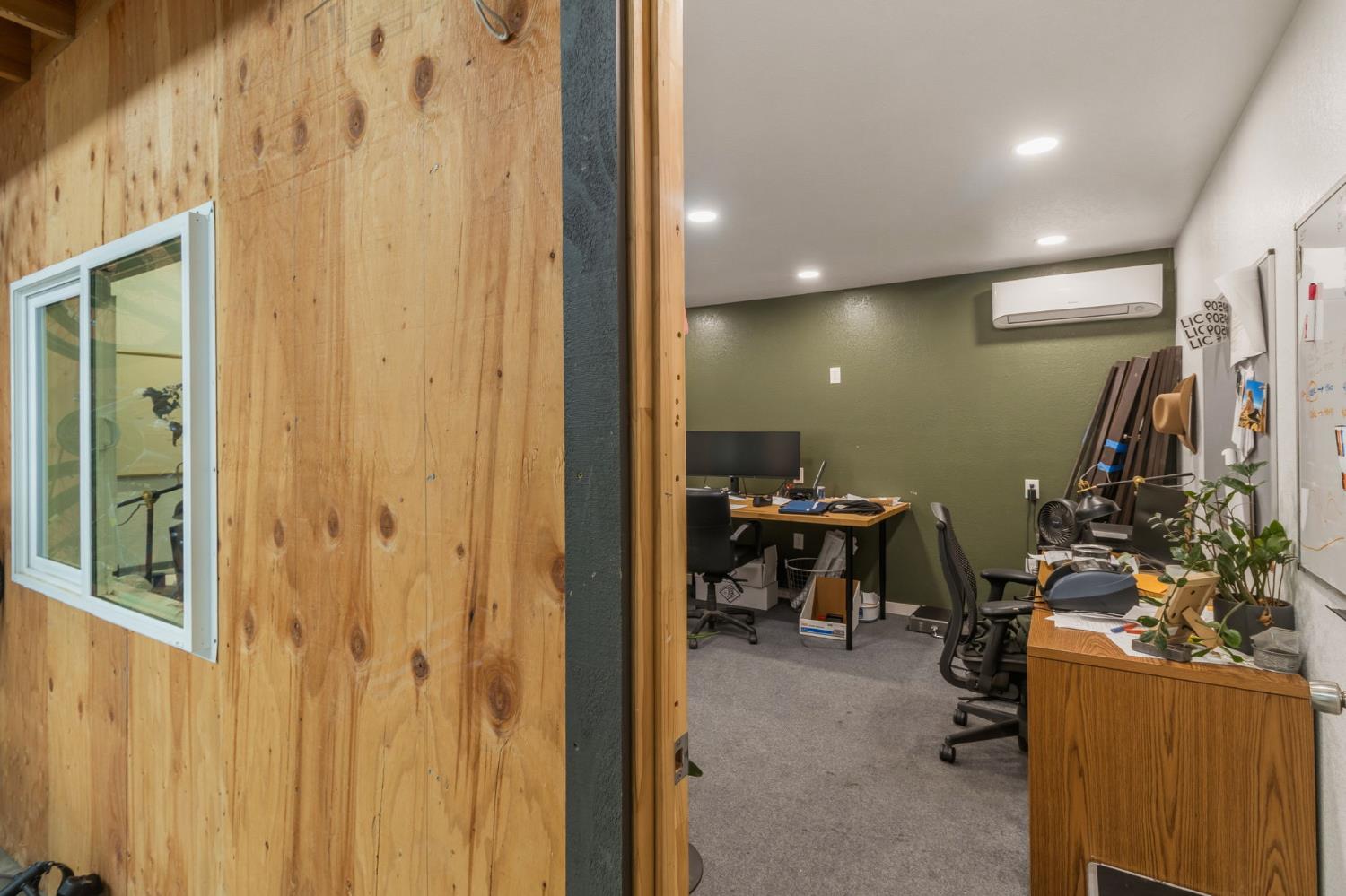 1910 East Ave, Turlock, CA 95380