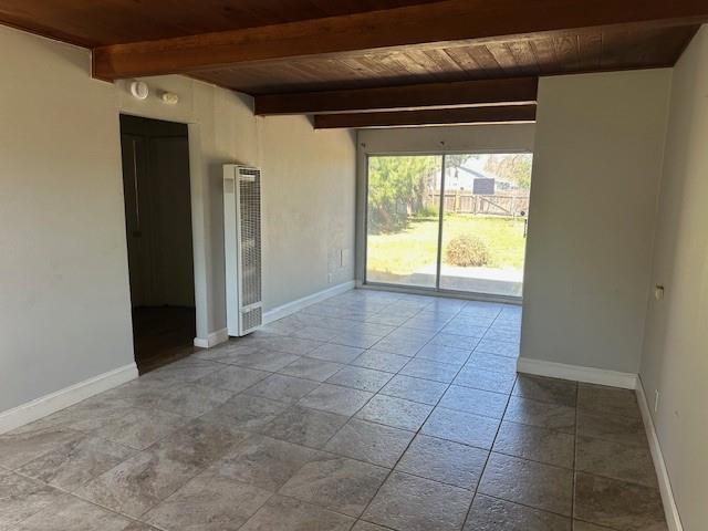 1725 E 22nd St, Merced, CA 95340