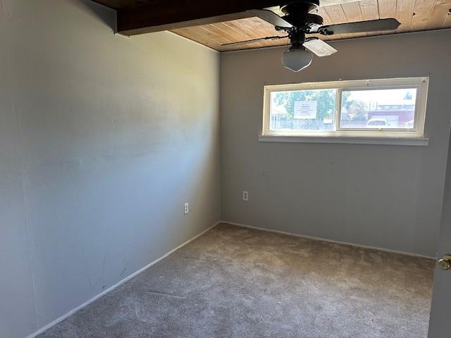 1725 E 22nd St, Merced, CA 95340