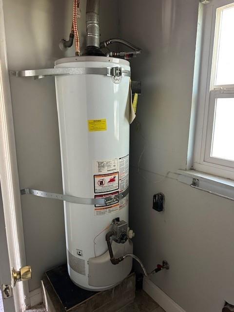 1725 E 22nd St, Merced, CA 95340