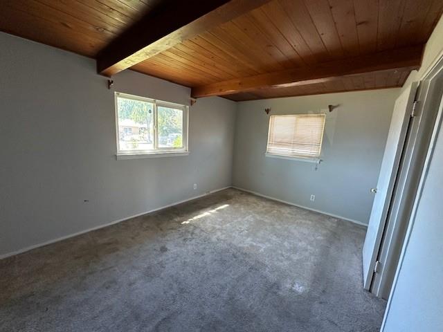 1725 E 22nd St, Merced, CA 95340