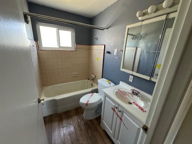 1725 E 22nd St, Merced, CA 95340