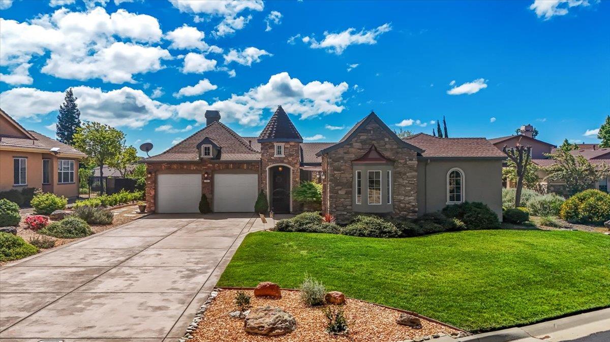 112 Glen View Ct, Copperopolis, CA 95228