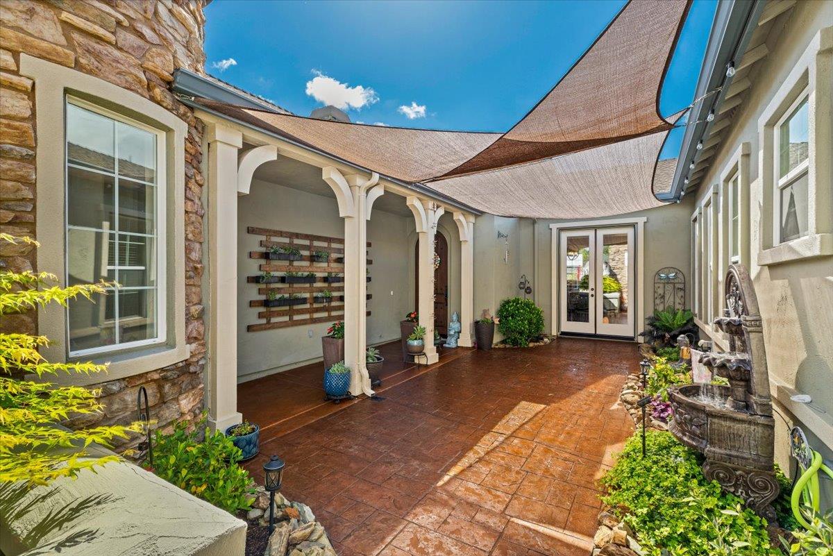 112 Glen View Ct, Copperopolis, CA 95228