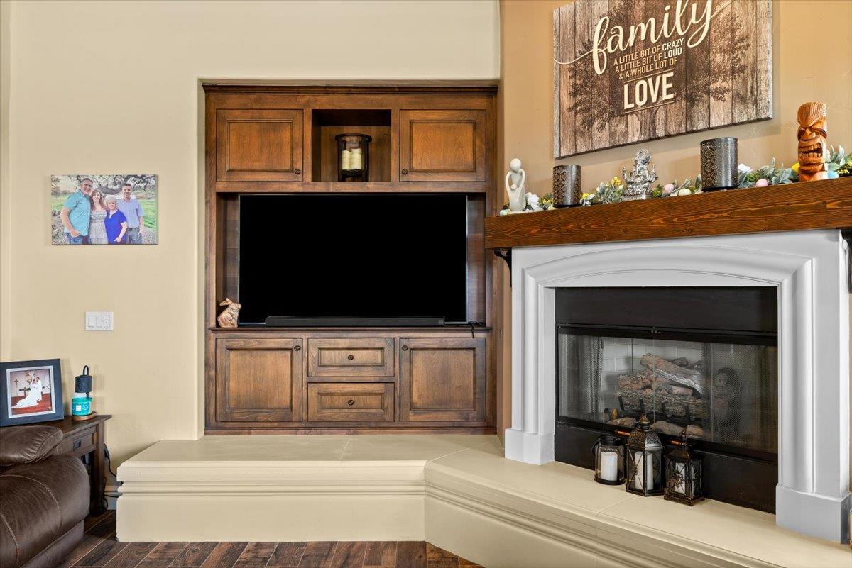 112 Glen View Ct, Copperopolis, CA 95228