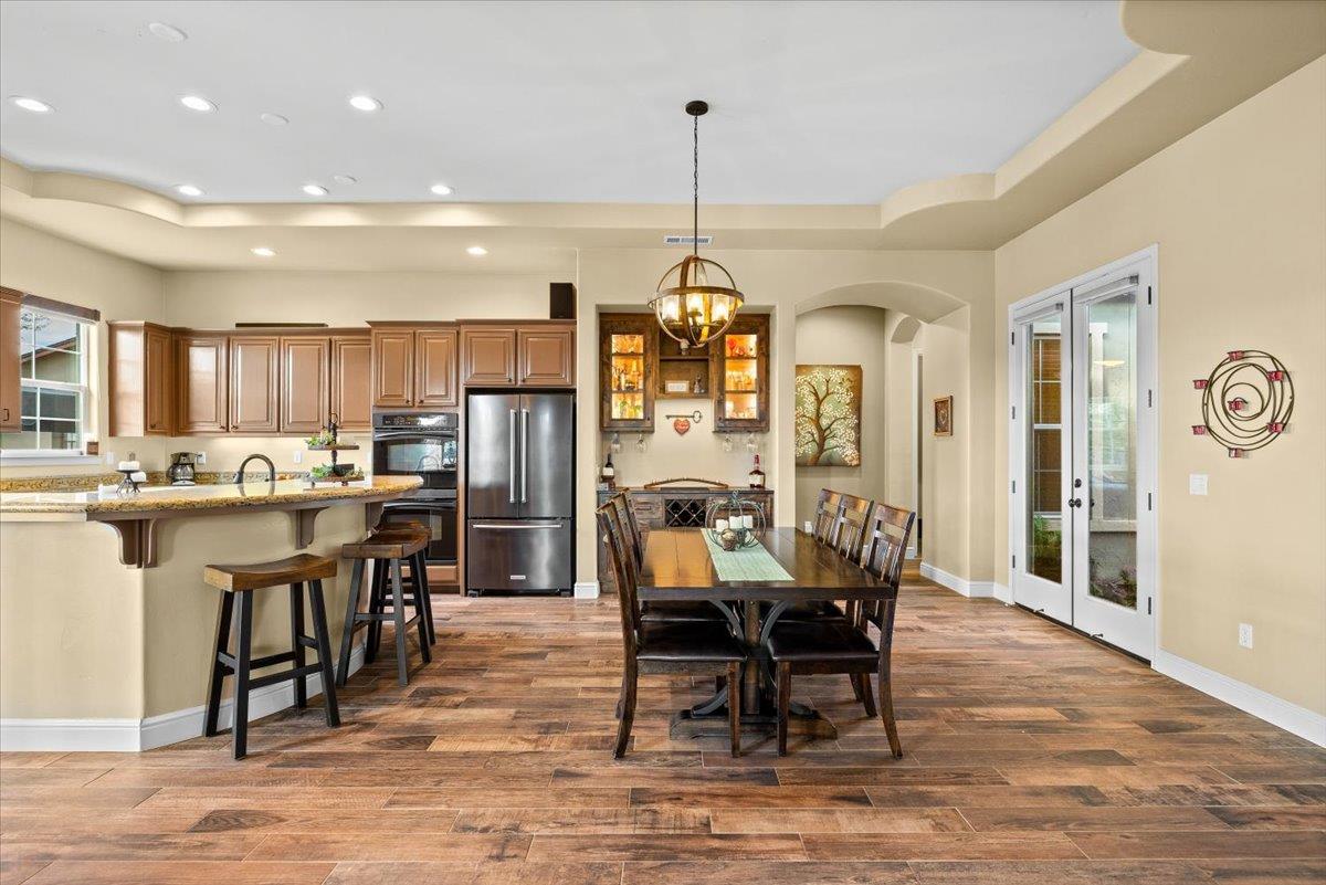 112 Glen View Ct, Copperopolis, CA 95228