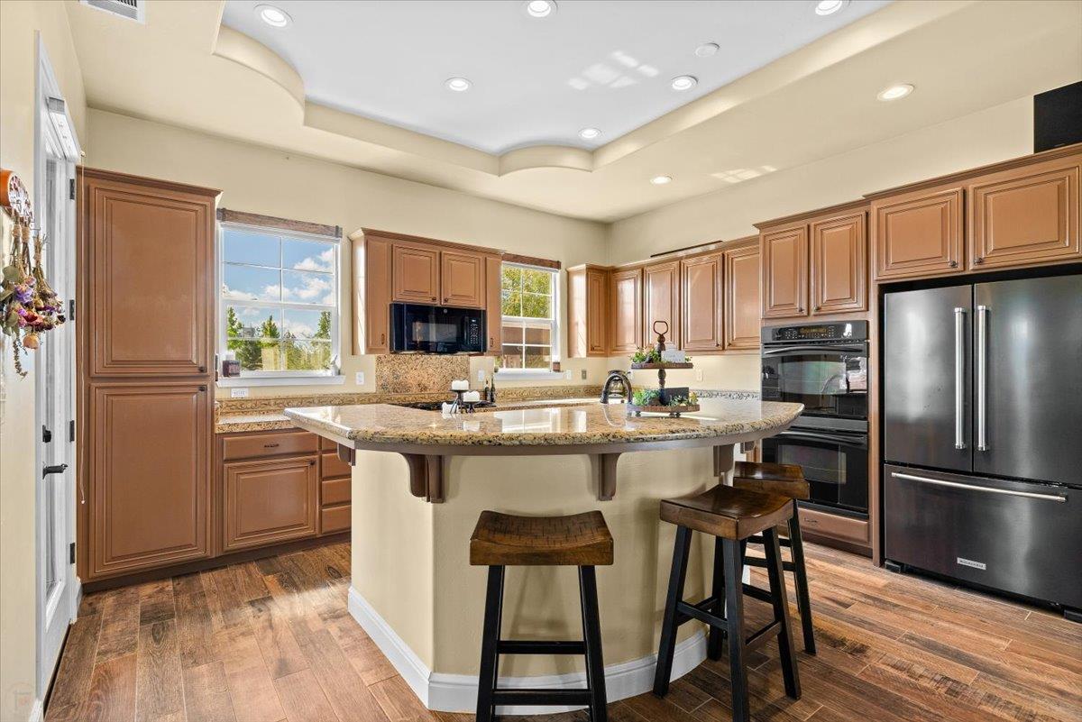 112 Glen View Ct, Copperopolis, CA 95228