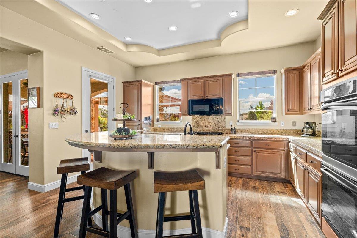 112 Glen View Ct, Copperopolis, CA 95228