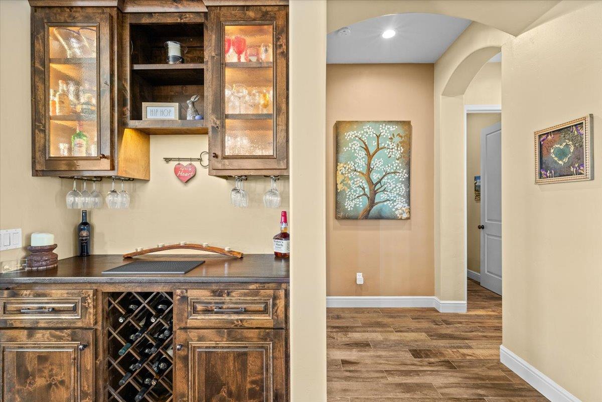 112 Glen View Ct, Copperopolis, CA 95228